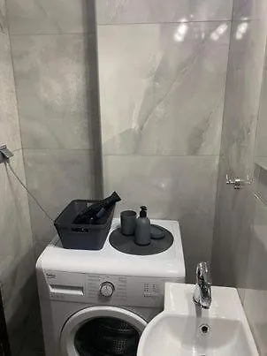 Greysuites
