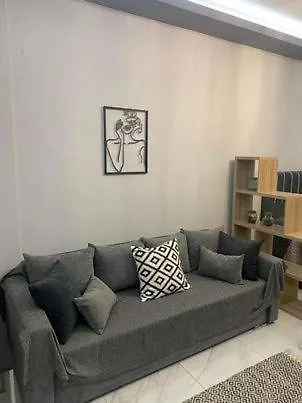 Greysuites