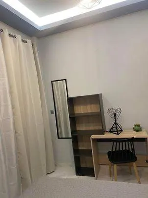 Greysuites *