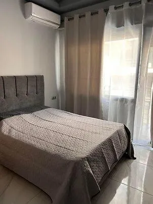 Greysuites Cavala