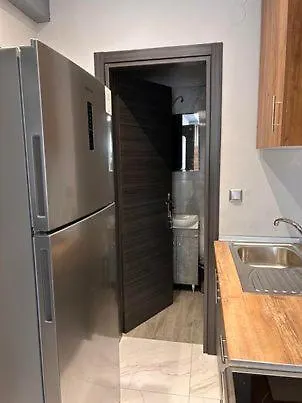 Greysuites *