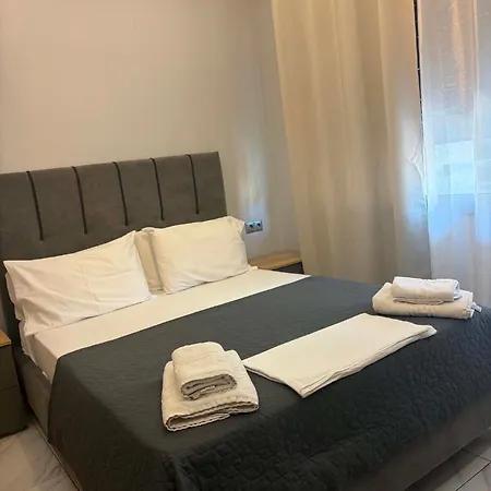 Greysuites