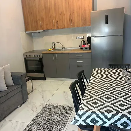 Greysuites Cavala