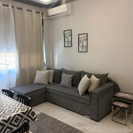Greysuites *